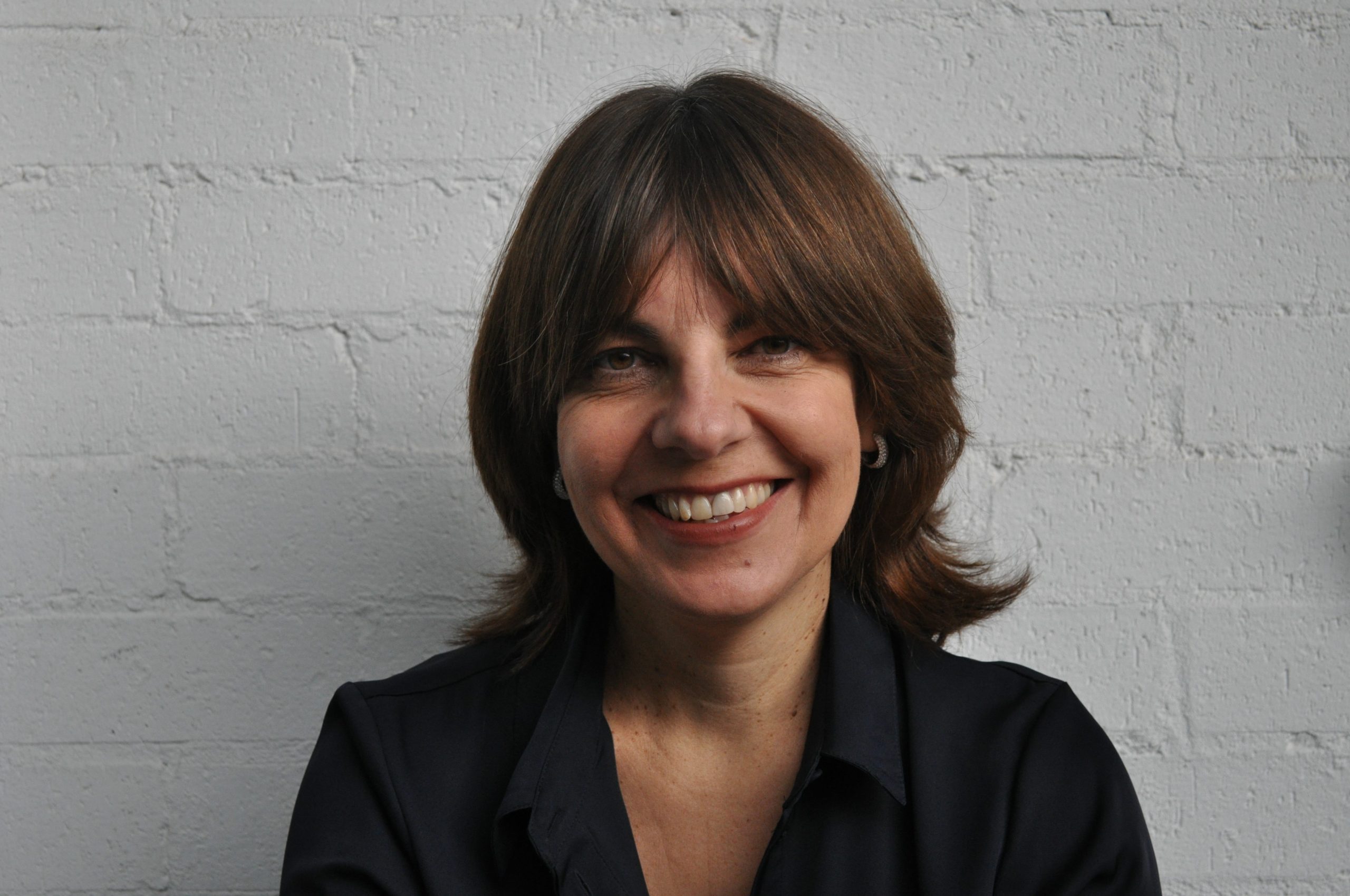 Heather Clarke Photo