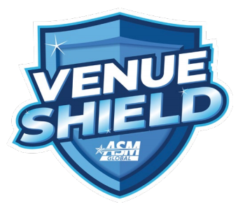 ASM GLOBAL RELEASES COMPLETE VENUESHIELD OPERATIONAL PLANS FOR THE REOPENING OF ITS ARENAS, STADIA, THEATERS AND CONVENTION CENTERS