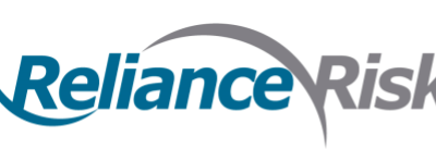 Reliance Risk announces Partnership with Pandemic Protect to launch Venue COVID-Safe