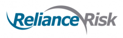 Reliance Risk announces Partnership with Pandemic Protect to launch Venue COVID-Safe