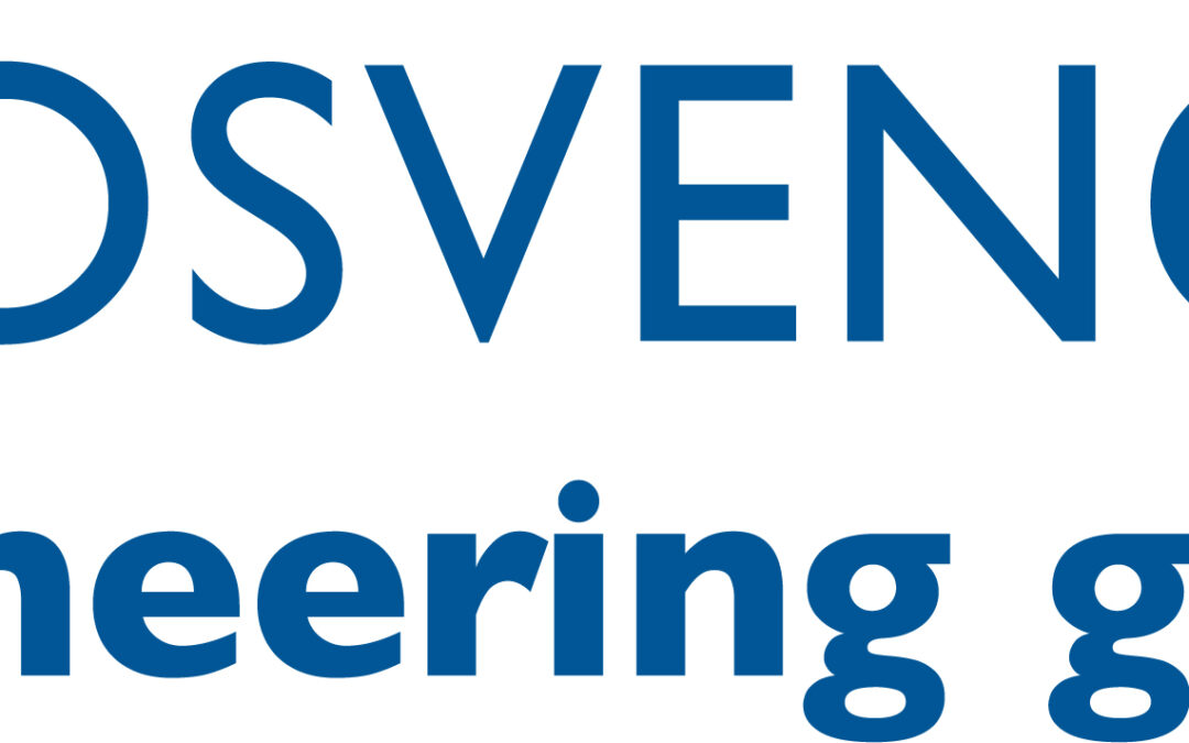 Introducing Grosvenor Engineering Group