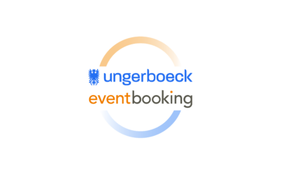 VMA Members Ungerboeck and EventBooking Merge to Better Serve the Event Industry