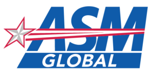ASMGlobal-Full-Color-CMYK-Logo(200px W clearspace)-01 (003)