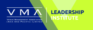 VMA Final_Leadership Institute