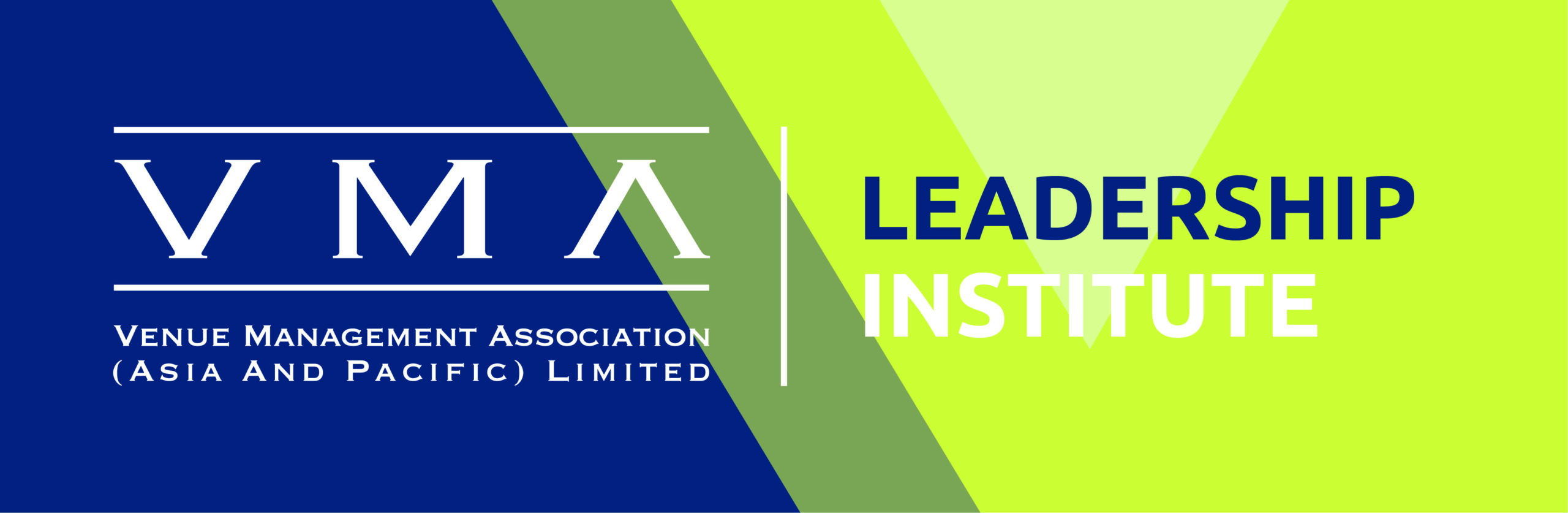 VMA Final_Leadership Institute