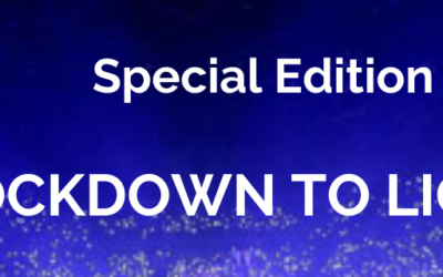 Special Edition Webinar – From Lockdown to Lights On