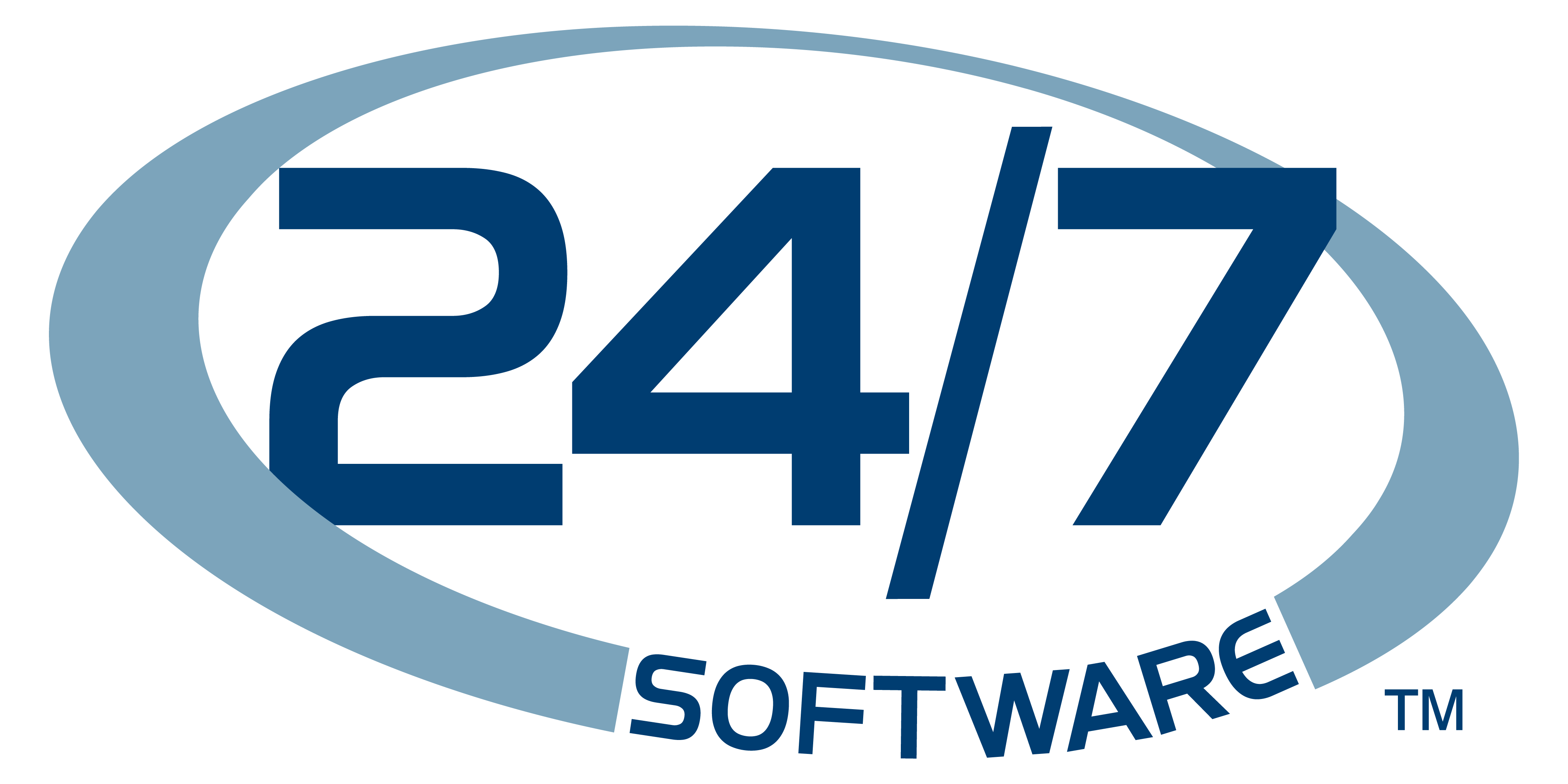 247 Software-Color Logo-TM