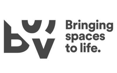 Screens, sport & sustainability with BSV
