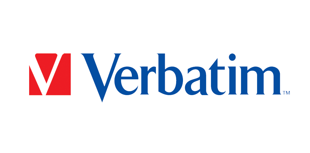 Verbatim-Primary-Logo_POS