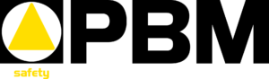PBM_Safety