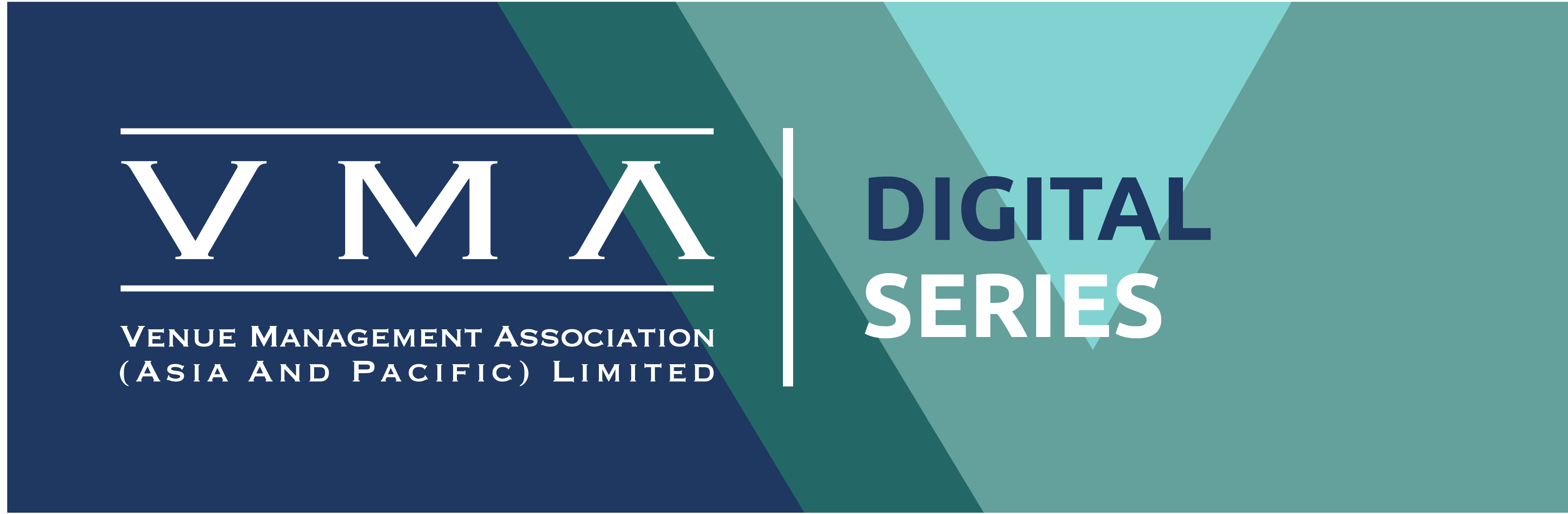 Digital Series