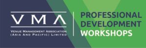 Professional Development Workshops 1