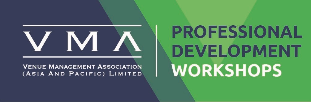Professional Development Workshops 1