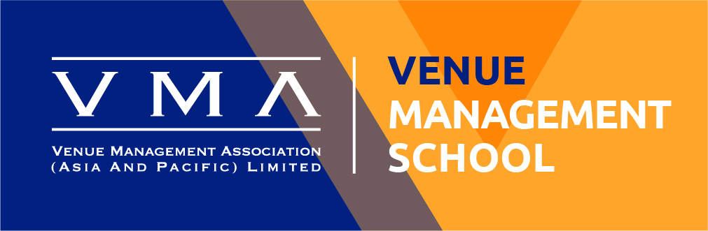 Venue Management School