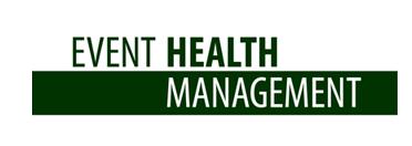 EHM logo
