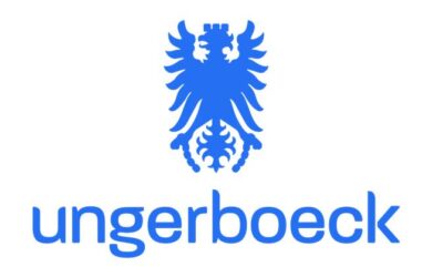 Ungerboeck Launches Risk Management Tool for Venues and Events