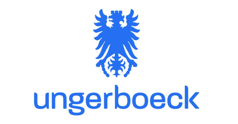 Ungerboeck Launches Risk Management Tool for Venues and Events