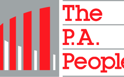 The P.A. People – new product announcements for Integrate Expo