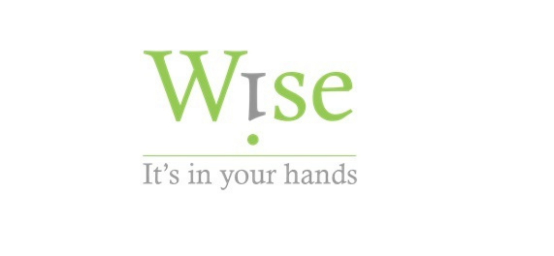 WISE – “It’s in your Hands”