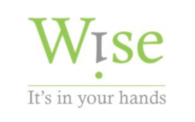 WISE – “It’s in your Hands”