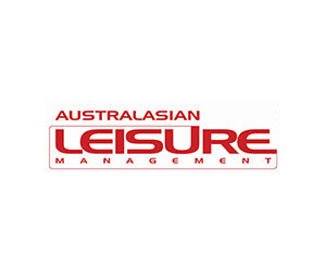 Latest edition of Australasian Leisure Management magazine now available
