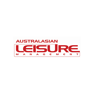 Latest edition of Australasian Leisure Management magazine now available