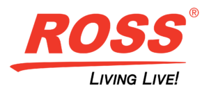Ross-Living-Live-for-White