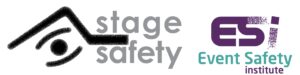 Stage-Safety-ESI