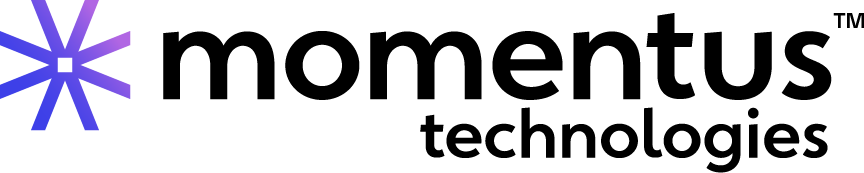 momentus-logo-full-color-rgb-864px 72ppi
