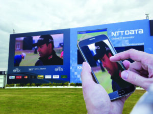 large TV board-mobile cmyk