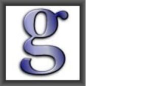 BAB LOGOS