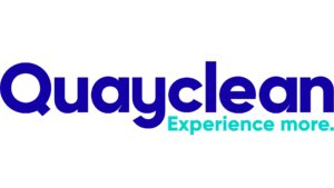 BAB LOGOSquayclean