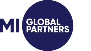 MI Global Partners