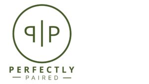PP