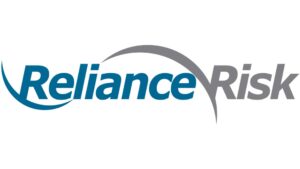 Reliance_logo_RGB