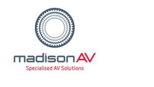 madison av 2 (1)