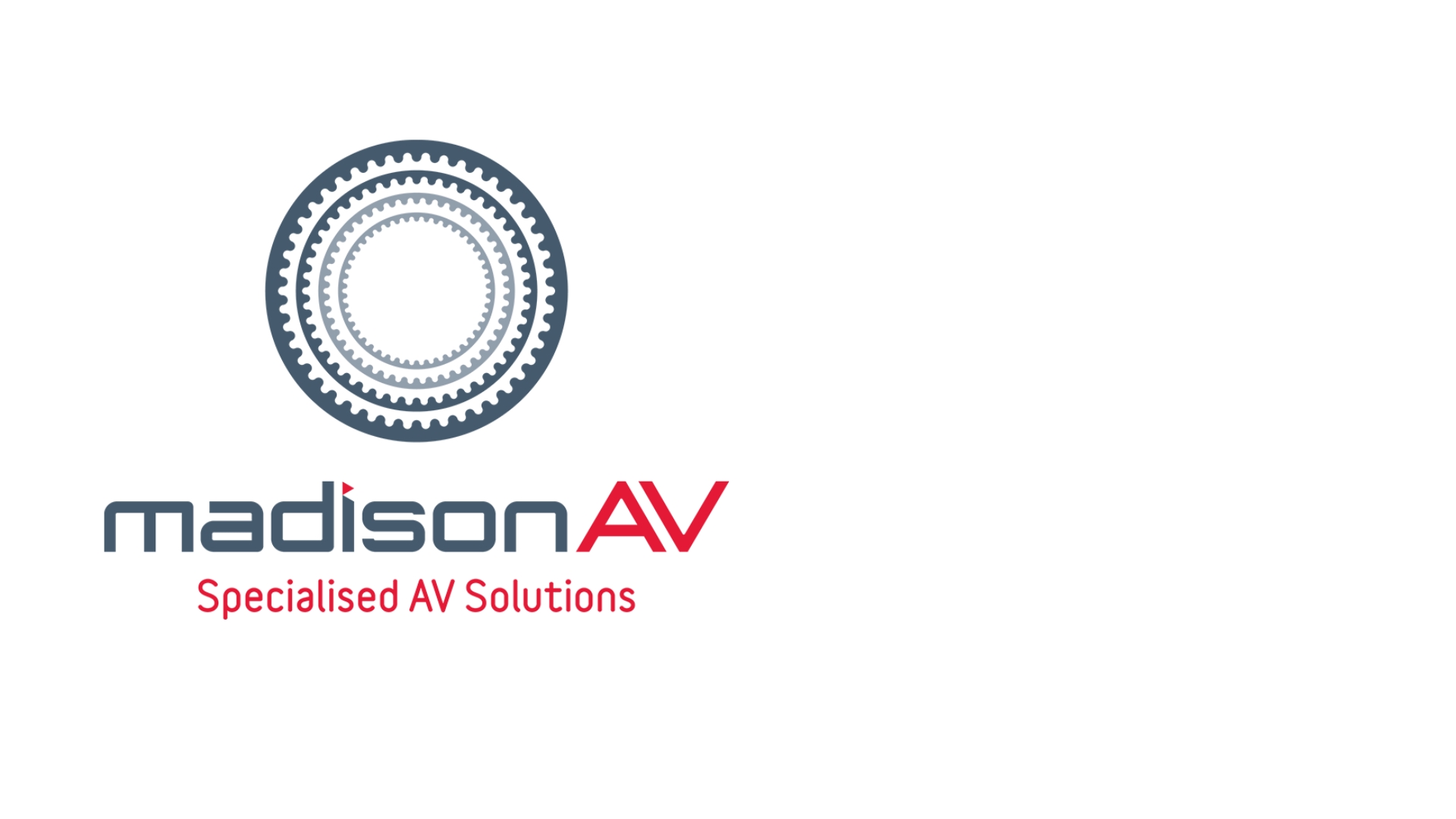 madison av