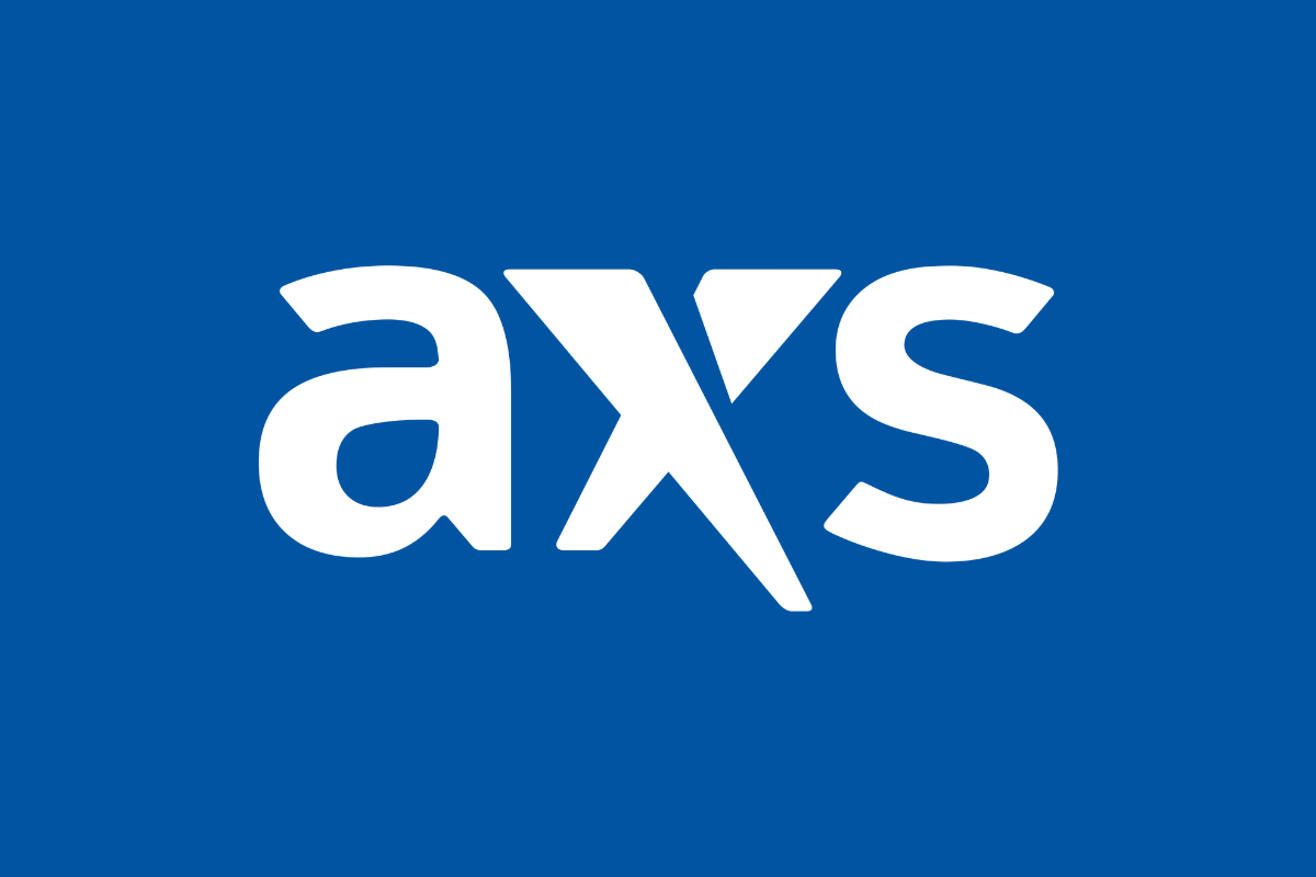 2025_Congress_Website_Sponsors_Page_Logos