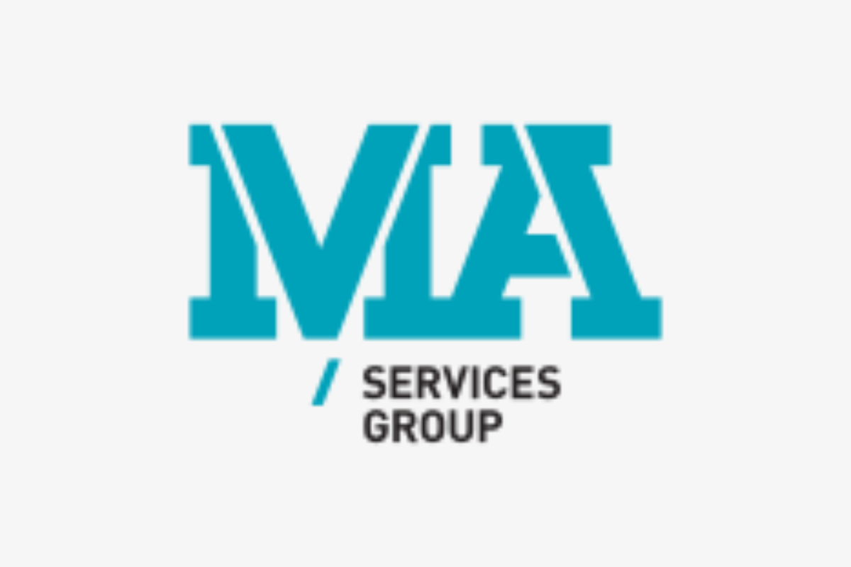 2025_Congress_Website_Sponsors_Page_Logos (10)