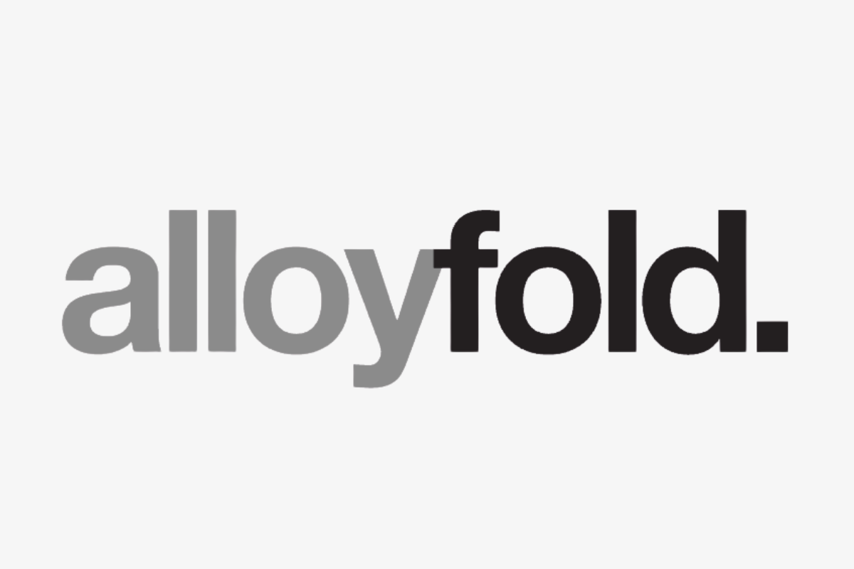 2025_Congress_Website_Sponsors_Page_Logos (11)