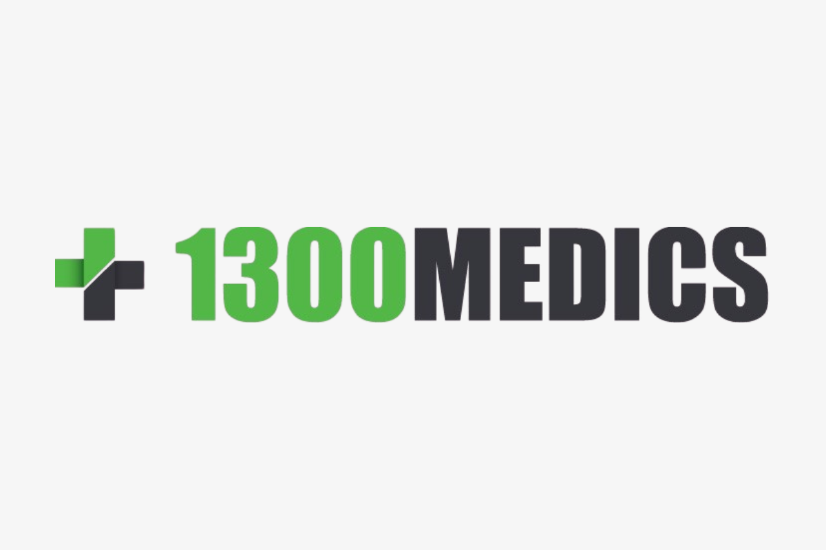 2025_Congress_Website_Sponsors_Page_Logos (3)