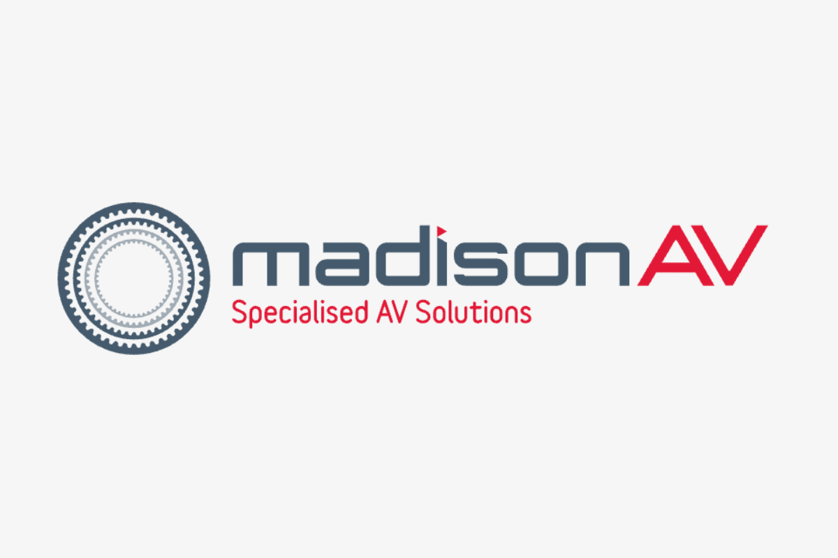 2025_Congress_Website_Sponsors_Page_Logos (5)