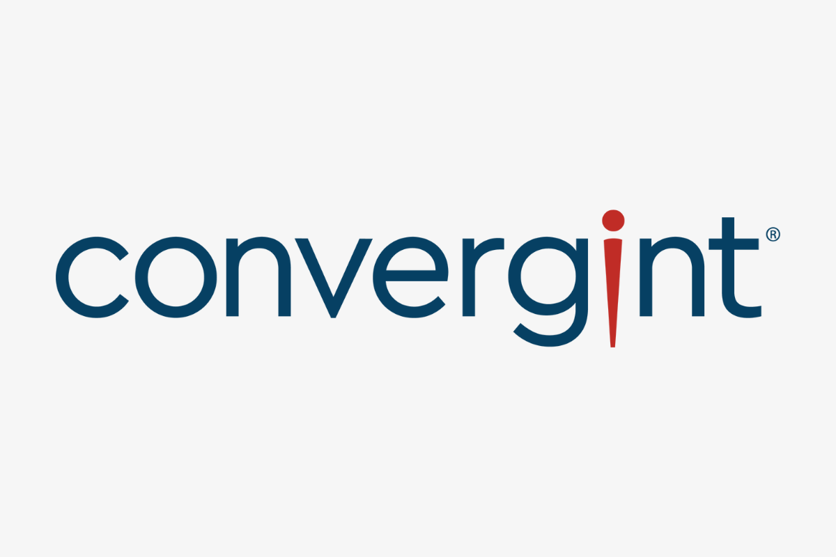 2025_Congress_Website_Sponsors_Page_Logos (6)