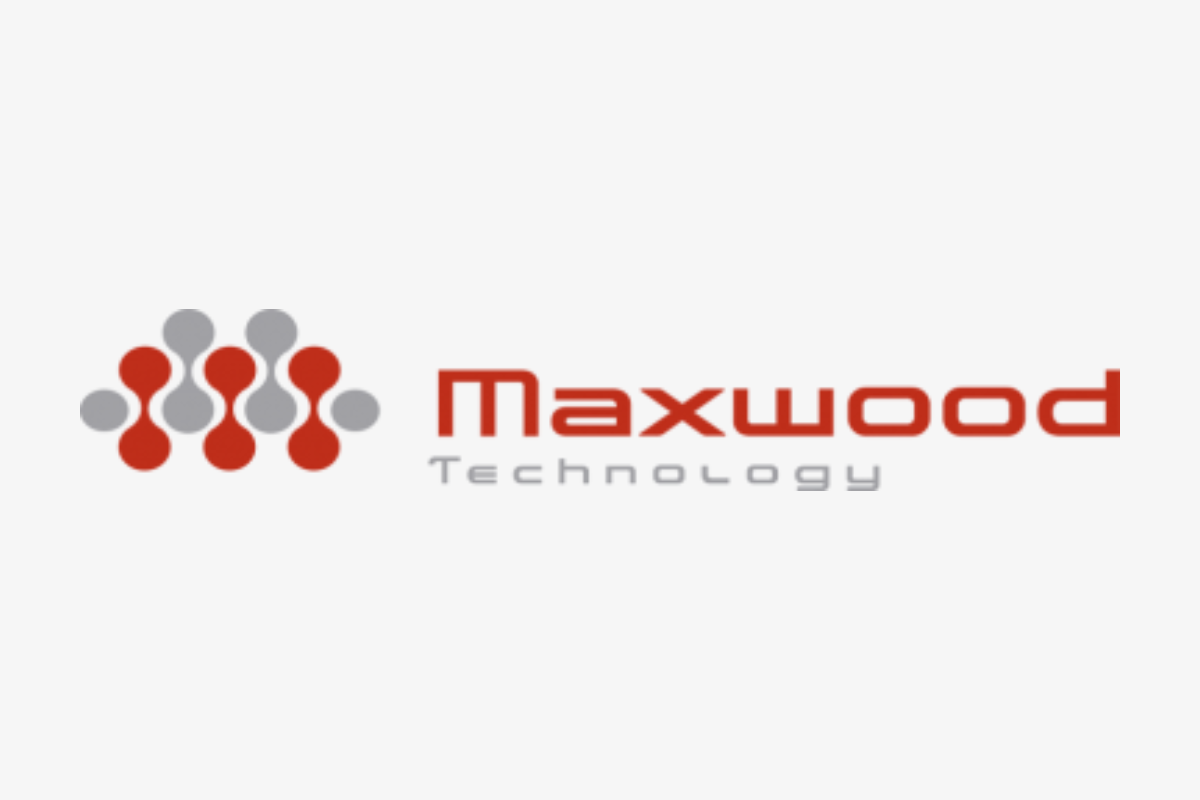 2025_Congress_Website_Sponsors_Page_Logos (7)