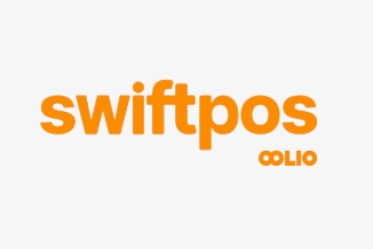 2025_Congress_Website_Sponsors_Page_Logos (8)