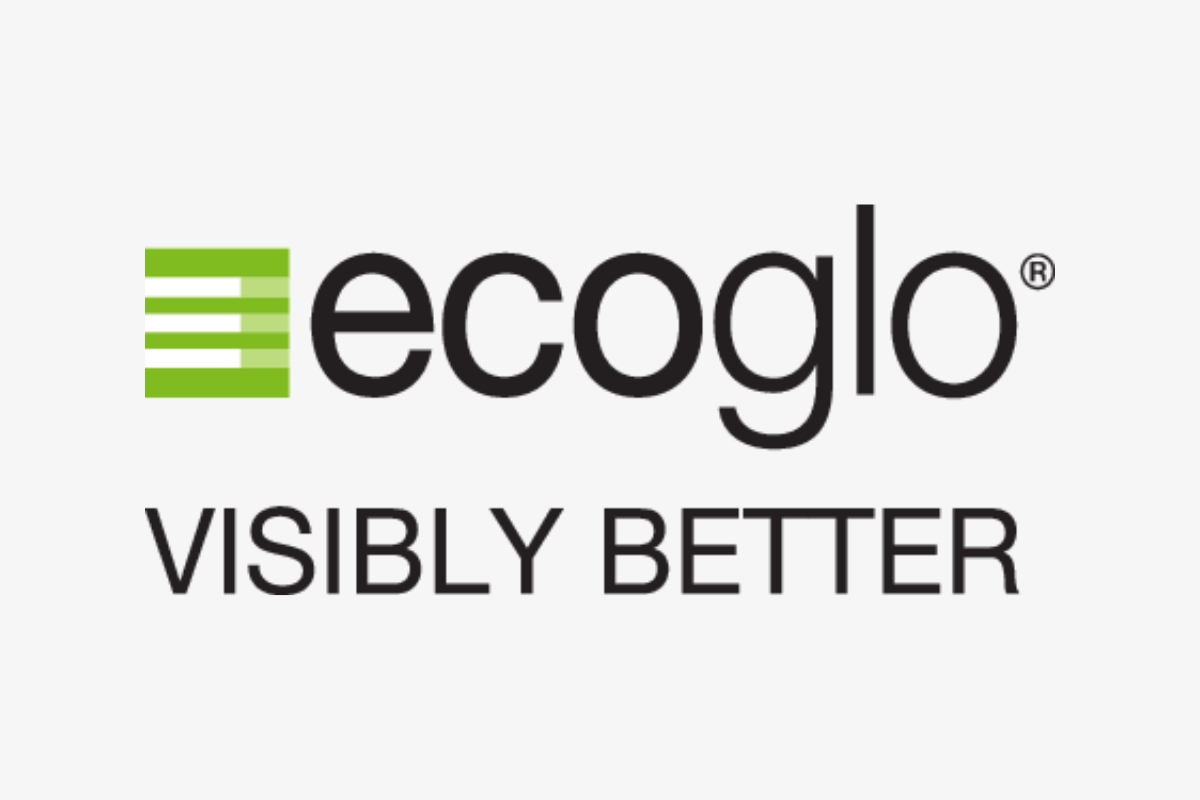 2025_Congress_Website_Sponsors_Page_Logos (9)