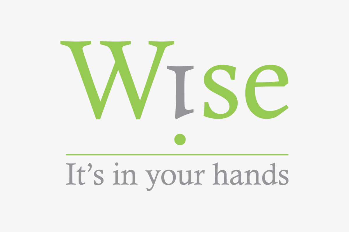 2025_Congress_Website_Sponsors_Page_Logos
