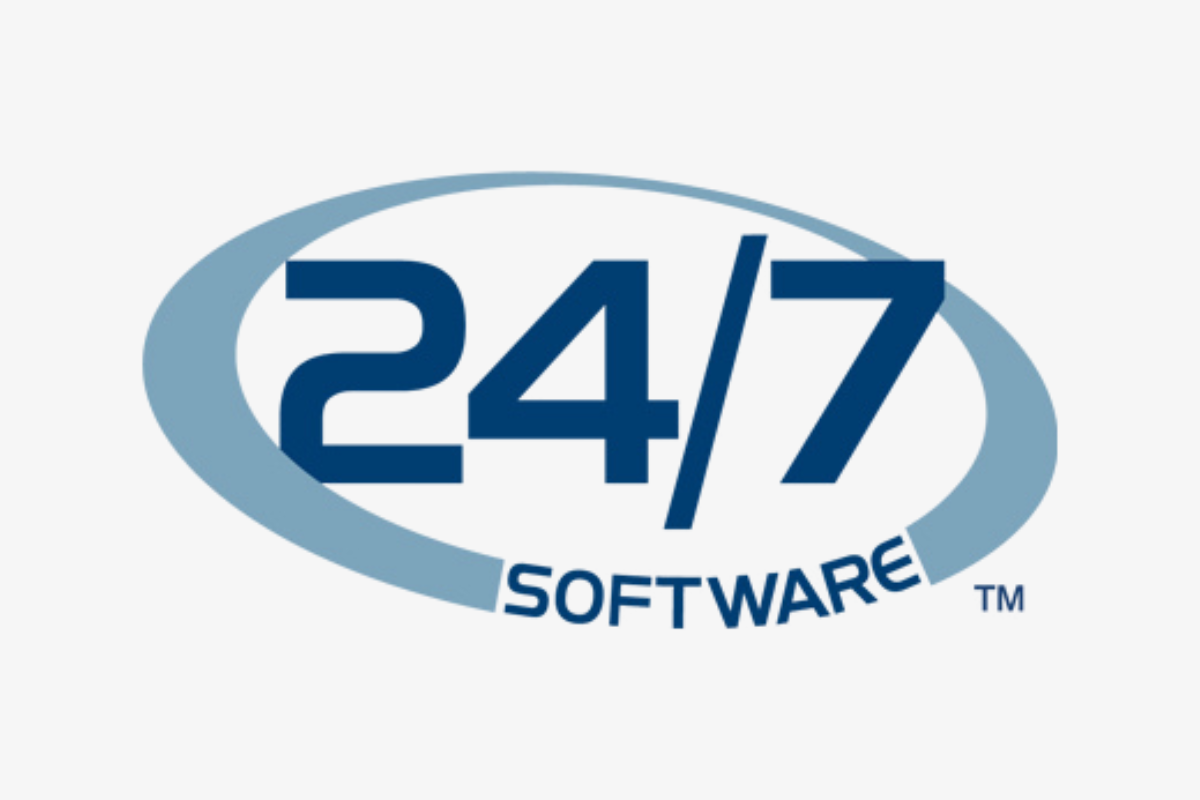 2025_Congress_Website_Sponsors_Page_Logos_24-7