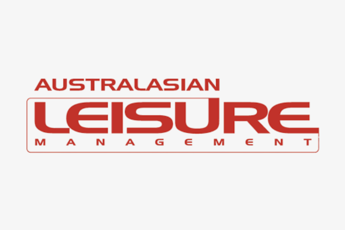 2025_Congress_Website_Sponsors_Page_Logos_ALM