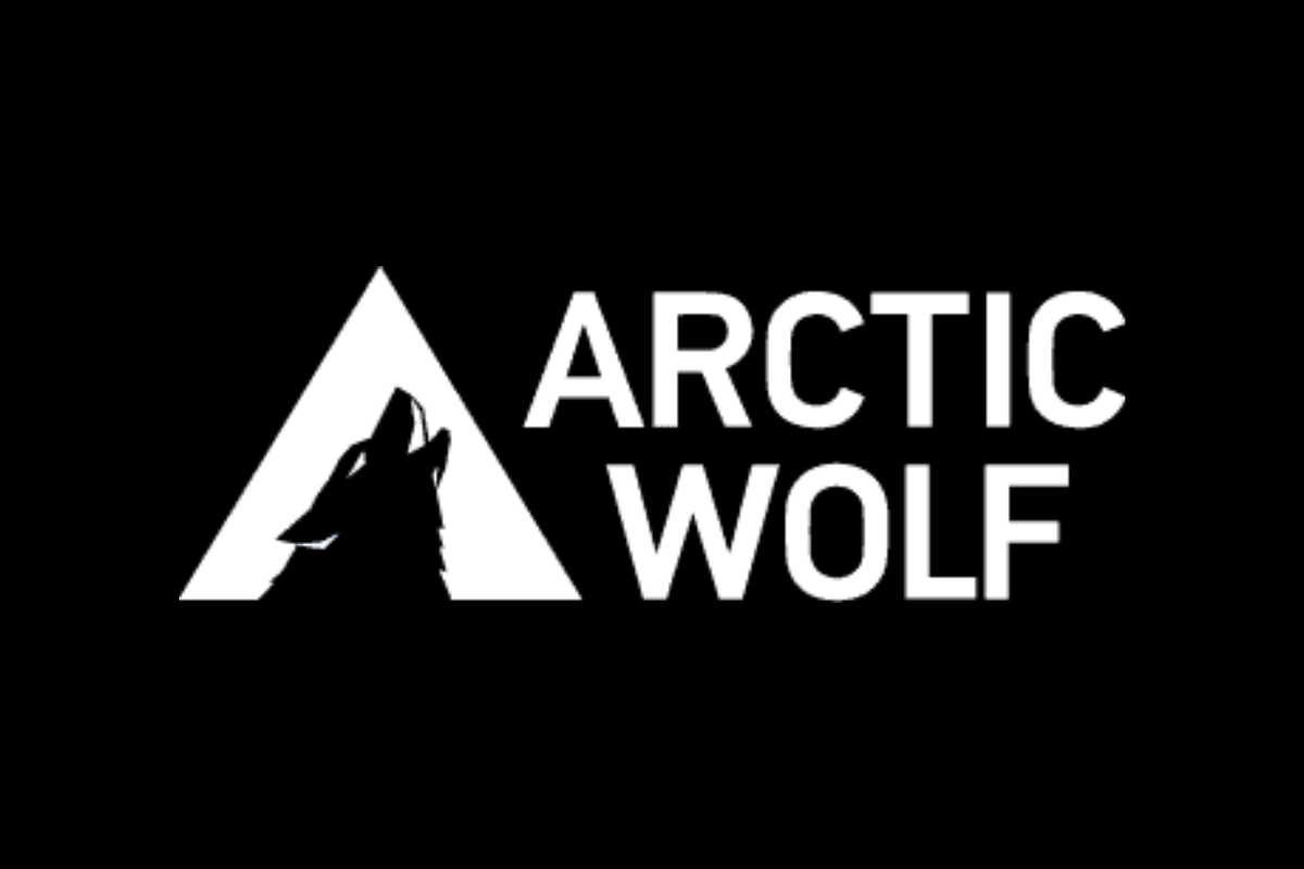 2025_Congress_Website_Sponsors_Page_Logos_ArcticWolf